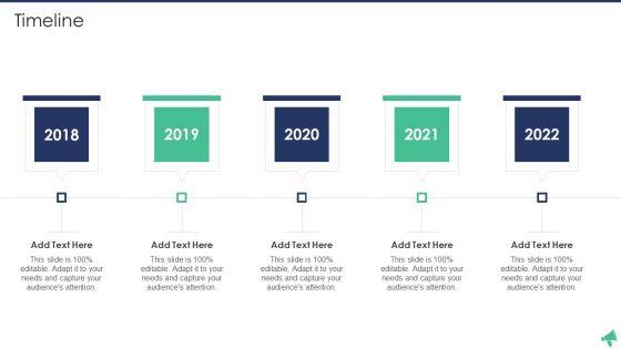 Digital_Advertising_And_Promotion_Company_Investor_Capital_Funding_Elevator_Pitch_Deck_Ppt_PowerPoint_Presentation_Complete_Deck_With_Slides_Slide_20.jpg