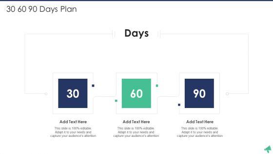 Digital_Advertising_And_Promotion_Company_Investor_Capital_Funding_Elevator_Pitch_Deck_Ppt_PowerPoint_Presentation_Complete_Deck_With_Slides_Slide_22.jpg