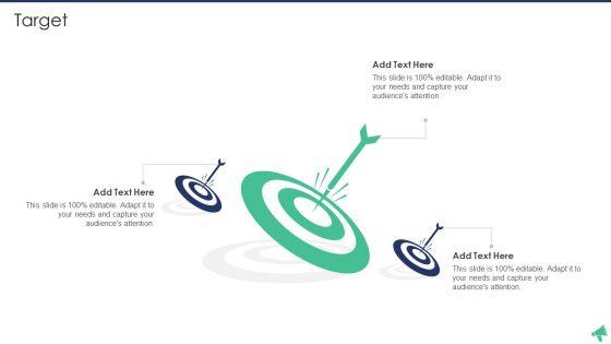 Digital_Advertising_And_Promotion_Company_Investor_Capital_Funding_Elevator_Pitch_Deck_Ppt_PowerPoint_Presentation_Complete_Deck_With_Slides_Slide_23.jpg