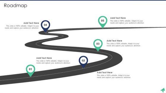 Digital_Advertising_And_Promotion_Company_Investor_Capital_Funding_Elevator_Pitch_Deck_Ppt_PowerPoint_Presentation_Complete_Deck_With_Slides_Slide_24.jpg