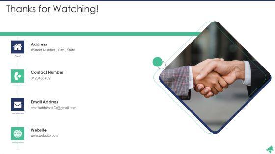 Digital_Advertising_And_Promotion_Company_Investor_Capital_Funding_Elevator_Pitch_Deck_Ppt_PowerPoint_Presentation_Complete_Deck_With_Slides_Slide_25.jpg