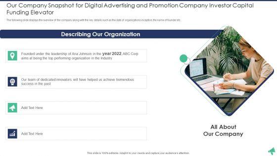Digital_Advertising_And_Promotion_Company_Investor_Capital_Funding_Elevator_Pitch_Deck_Ppt_PowerPoint_Presentation_Complete_Deck_With_Slides_Slide_4.jpg