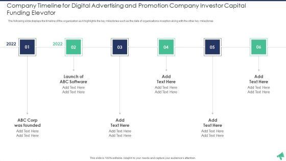 Digital_Advertising_And_Promotion_Company_Investor_Capital_Funding_Elevator_Pitch_Deck_Ppt_PowerPoint_Presentation_Complete_Deck_With_Slides_Slide_6.jpg