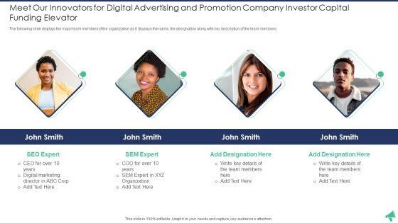 Digital_Advertising_And_Promotion_Company_Investor_Capital_Funding_Elevator_Pitch_Deck_Ppt_PowerPoint_Presentation_Complete_Deck_With_Slides_Slide_7.jpg