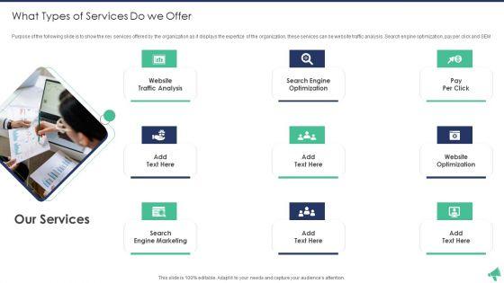 Digital_Advertising_And_Promotion_Company_Investor_Capital_Funding_Elevator_Pitch_Deck_Ppt_PowerPoint_Presentation_Complete_Deck_With_Slides_Slide_8.jpg