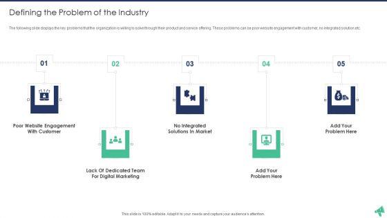 Digital_Advertising_And_Promotion_Defining_The_Problem_Of_The_Industry_Sample_PDF_Slide_1.jpg