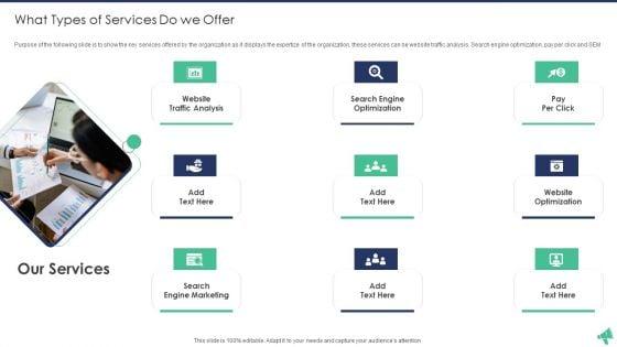 Digital_Advertising_And_Promotion_What_Types_Of_Services_Do_We_Offer_Themes_PDF_Slide_1.jpg