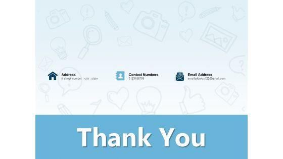 Digital_Advertising_Content_Marketing_Strategy_Implement_Research_Ppt_PowerPoint_Presentation_Complete_Deck_Slide_12.jpg