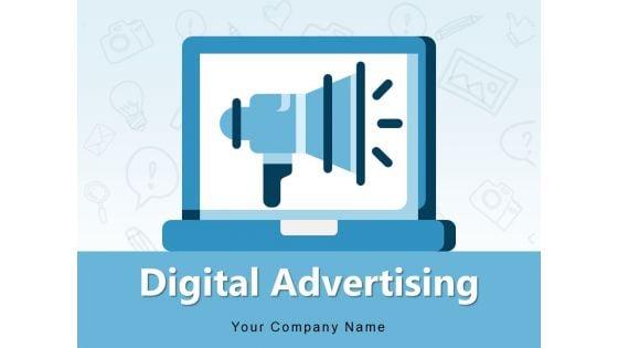 Digital_Advertising_Content_Marketing_Strategy_Implement_Research_Ppt_PowerPoint_Presentation_Complete_Deck_Slide_1.jpg