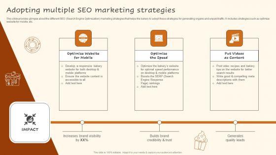 Digital_Advertising_Plan_For_Bakery_Business_Adopting_Multiple_SEO_Marketing_Strategies_Themes_PDF_Slide_1.jpg