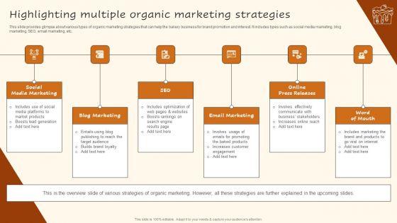 Digital_Advertising_Plan_For_Bakery_Business_Highlighting_Multiple_Organic_Guidelines_PDF_Slide_1.jpg