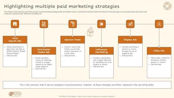 Digital_Advertising_Plan_For_Bakery_Business_Highlighting_Multiple_Paid_Marketing_Guidelines_PDF_Slide_1.jpg