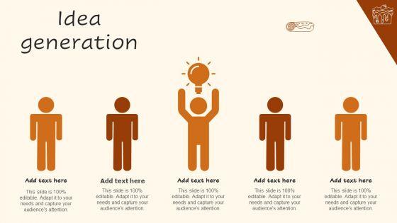 Digital_Advertising_Plan_For_Bakery_Business_Idea_Generation_Infographics_PDF_Slide_1.jpg