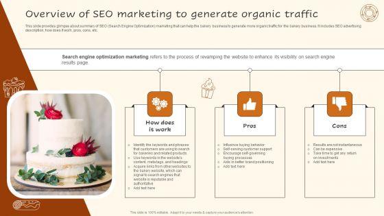Digital_Advertising_Plan_For_Bakery_Business_Overview_Of_Seo_Marketing_To_Generate_Introduction_PDF_Slide_1.jpg