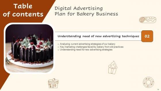 Digital_Advertising_Plan_For_Bakery_Business_Ppt_PowerPoint_Presentation_Complete_Deck_With_Slides_Slide_10.jpg