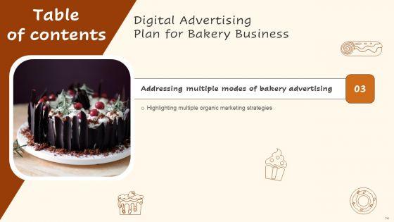 Digital_Advertising_Plan_For_Bakery_Business_Ppt_PowerPoint_Presentation_Complete_Deck_With_Slides_Slide_14.jpg
