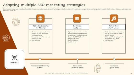 Digital_Advertising_Plan_For_Bakery_Business_Ppt_PowerPoint_Presentation_Complete_Deck_With_Slides_Slide_25.jpg