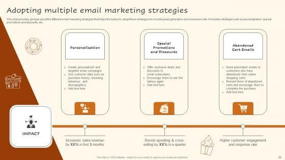 Digital_Advertising_Plan_For_Bakery_Business_Ppt_PowerPoint_Presentation_Complete_Deck_With_Slides_Slide_28.jpg