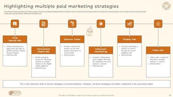 Digital_Advertising_Plan_For_Bakery_Business_Ppt_PowerPoint_Presentation_Complete_Deck_With_Slides_Slide_36.jpg