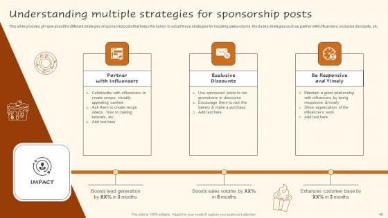 Digital_Advertising_Plan_For_Bakery_Business_Ppt_PowerPoint_Presentation_Complete_Deck_With_Slides_Slide_45.jpg