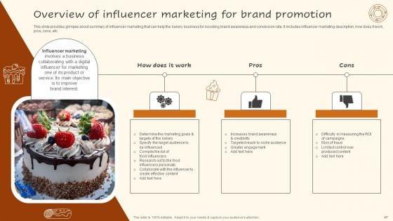 Digital_Advertising_Plan_For_Bakery_Business_Ppt_PowerPoint_Presentation_Complete_Deck_With_Slides_Slide_47.jpg