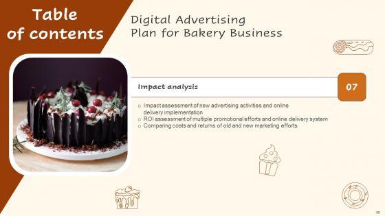 Digital_Advertising_Plan_For_Bakery_Business_Ppt_PowerPoint_Presentation_Complete_Deck_With_Slides_Slide_69.jpg