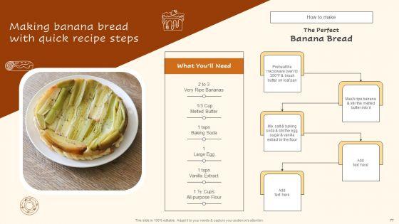 Digital_Advertising_Plan_For_Bakery_Business_Ppt_PowerPoint_Presentation_Complete_Deck_With_Slides_Slide_77.jpg