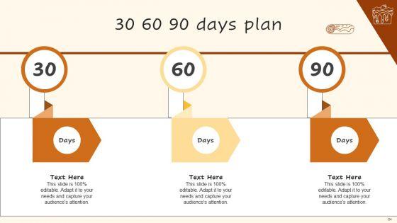 Digital_Advertising_Plan_For_Bakery_Business_Ppt_PowerPoint_Presentation_Complete_Deck_With_Slides_Slide_84.jpg