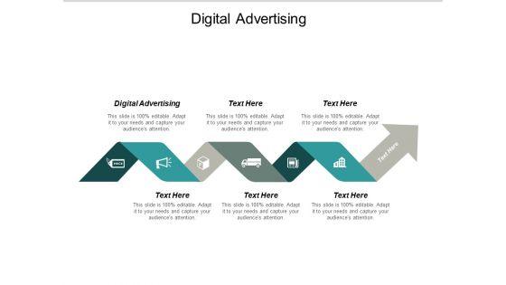 Digital_Advertising_Ppt_PowerPoint_Presentation_Gallery_Graphic_Images_Cpb_Slide_1.jpg
