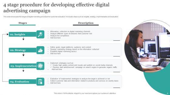 Digital_Advertising_Procedure_Ppt_PowerPoint_Presentation_Complete_Deck_With_Slides_Slide_8.jpg
