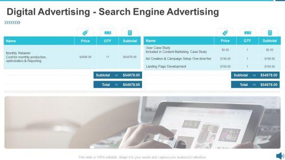 Digital_Advertising_Search_Engine_Advertising_Ppt_Professional_Visual_Aids_PDF_Slide_1.jpg