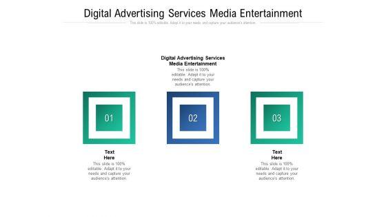 Digital_Advertising_Services_Media_Entertainment_Ppt_PowerPoint_Presentation_Outline_Images_Cpb_Pdf_Slide_1.jpg