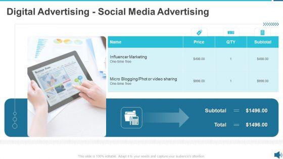 Digital_Advertising_Social_Media_Advertising_Ppt_Infographic_Template_Structure_PDF_Slide_1.jpg
