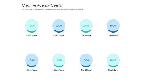Digital_Agency_Pitch_Presentation_Creative_Agency_Clients_Infographics_PDF_Slide_1.jpg