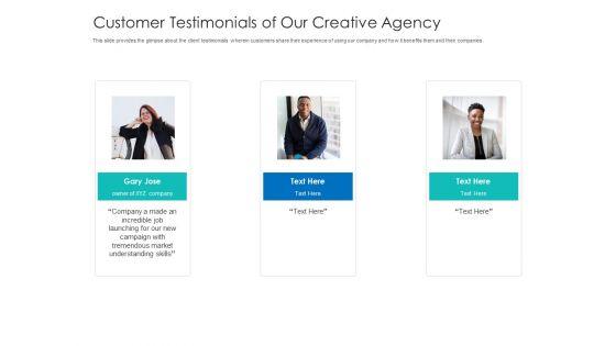 Digital_Agency_Pitch_Presentation_Customer_Testimonials_Of_Our_Creative_Agency_Topics_PDF_Slide_1.jpg