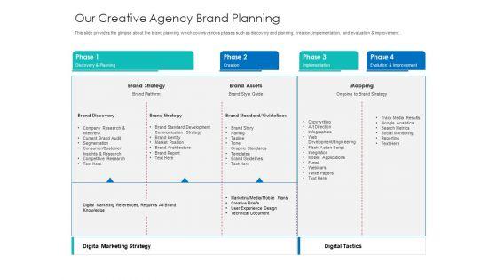 Digital_Agency_Pitch_Presentation_Our_Creative_Agency_Brand_Planning_Microsoft_PDF_Slide_1.jpg