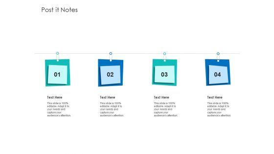 Digital_Agency_Pitch_Presentation_Post_It_Notes_Template_PDF_Slide_1.jpg