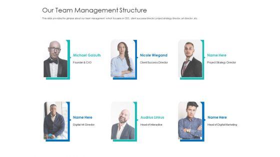 Digital_Agency_Pitch_Presentation_Ppt_PowerPoint_Presentation_Complete_Deck_With_Slides_Slide_15.jpg