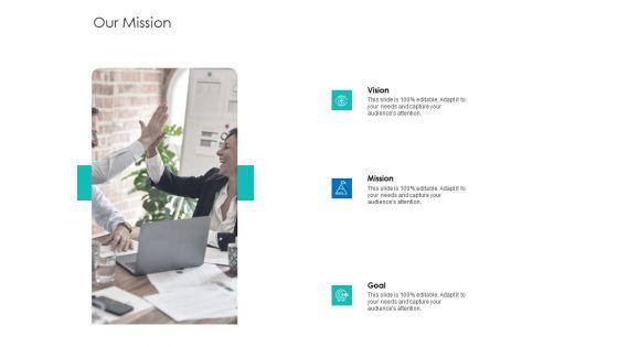 Digital_Agency_Pitch_Presentation_Ppt_PowerPoint_Presentation_Complete_Deck_With_Slides_Slide_18.jpg