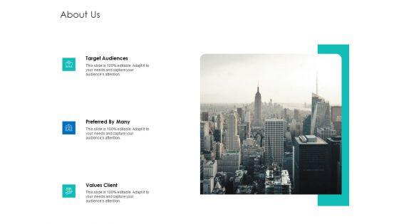 Digital_Agency_Pitch_Presentation_Ppt_PowerPoint_Presentation_Complete_Deck_With_Slides_Slide_19.jpg