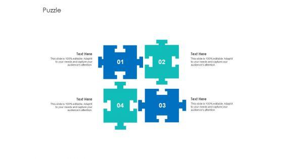 Digital_Agency_Pitch_Presentation_Ppt_PowerPoint_Presentation_Complete_Deck_With_Slides_Slide_22.jpg