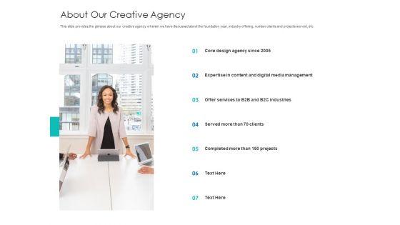 Digital_Agency_Pitch_Presentation_Ppt_PowerPoint_Presentation_Complete_Deck_With_Slides_Slide_3.jpg
