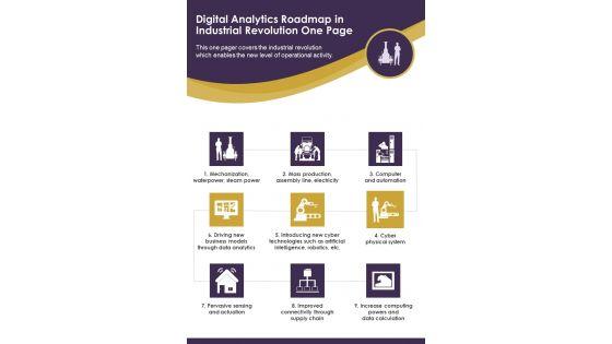 Digital_Analytics_Roadmap_In_Industrial_Revolution_One_Page_PDF_Document_PPT_Template_Slide_1.jpg