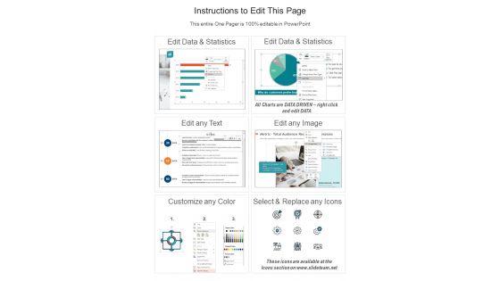 Digital_Analytics_Roadmap_In_Industrial_Revolution_One_Page_PDF_Document_PPT_Template_Slide_2.jpg