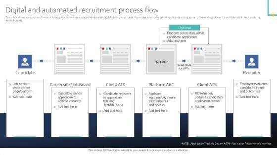 Digital_And_Automated_Recruitment_Process_Flow_Themes_PDF_Slide_1.jpg