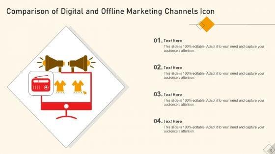 Digital_And_Offline_Marketing_Ppt_PowerPoint_Presentation_Complete_Deck_With_Slides_Slide_10.jpg