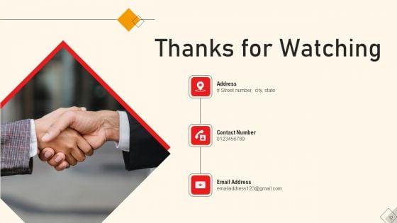 Digital_And_Offline_Marketing_Ppt_PowerPoint_Presentation_Complete_Deck_With_Slides_Slide_12.jpg