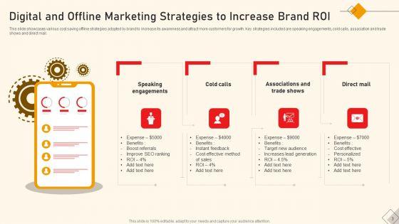 Digital_And_Offline_Marketing_Ppt_PowerPoint_Presentation_Complete_Deck_With_Slides_Slide_3.jpg