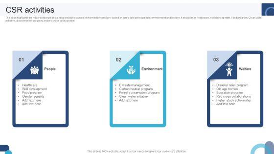 Digital_Application_Software_Development_Business_Profile_CSR_Activities_Icons_PDF_Slide_1.jpg