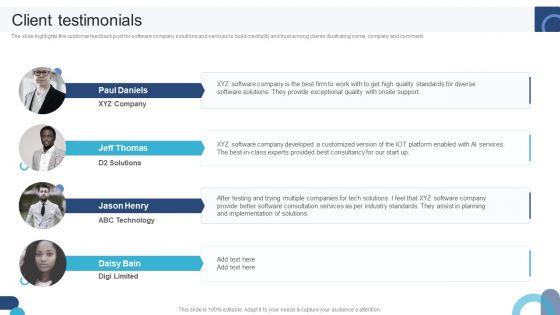 Digital_Application_Software_Development_Business_Profile_Client_Testimonials_Designs_PDF_Slide_1.jpg